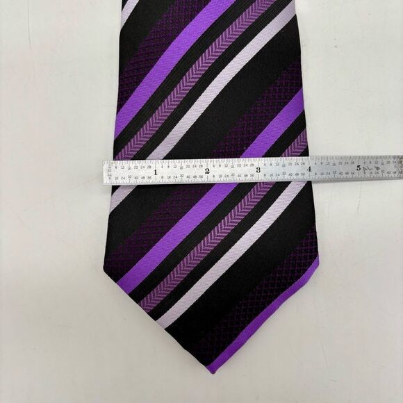 Giorgio Armani Tie - Picture 6 of 6